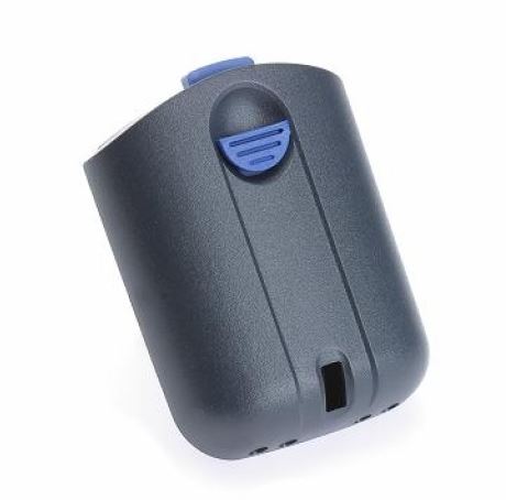 Intermec Battery-CK30/31