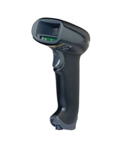 Honeywell Xenon 1900 Bar Code Scanner Kit