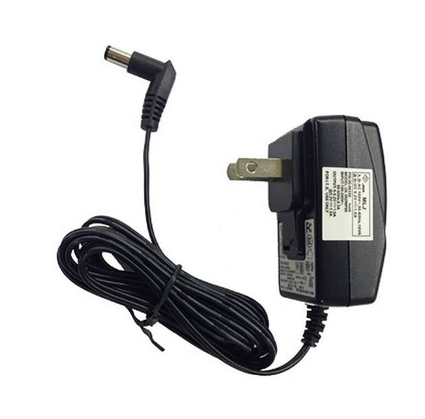 Honeywell Power Supply