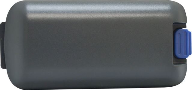 CK3 External Capacity Battery Pack