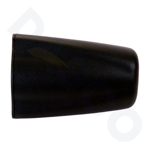 MEK Ink Cartridge - Black 200ml for EBS-260 Ketone | Peak MEK Ink Cartridge - Black 200ml for EBS-260 Ketone | Peak