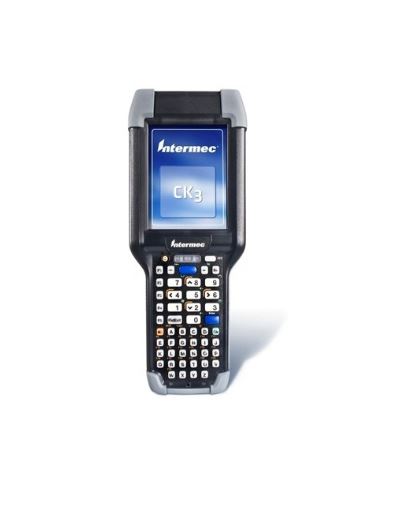 Intermec CK3 EX25 Bar Code Scanner-BT