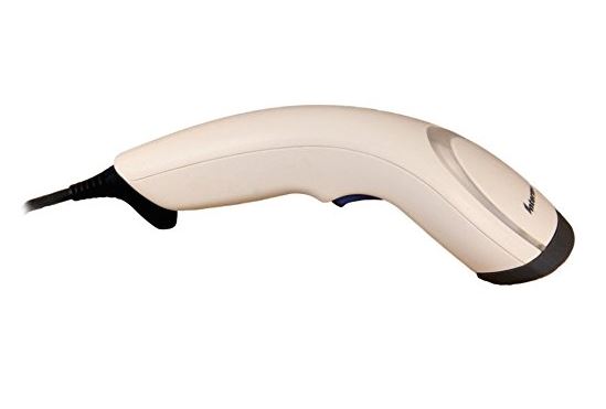 Intermec SG20 HC 2D Bar Code Scanner Kit