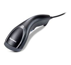 Intermec SG20 HC 2D Bar Code Scanner