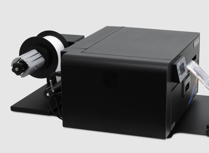 Afinia L701 Powered Unwinder