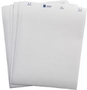 Paper LaserTab Label-1.875