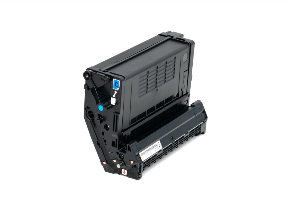 Afinia LT5C Cyan Toner Cartridge