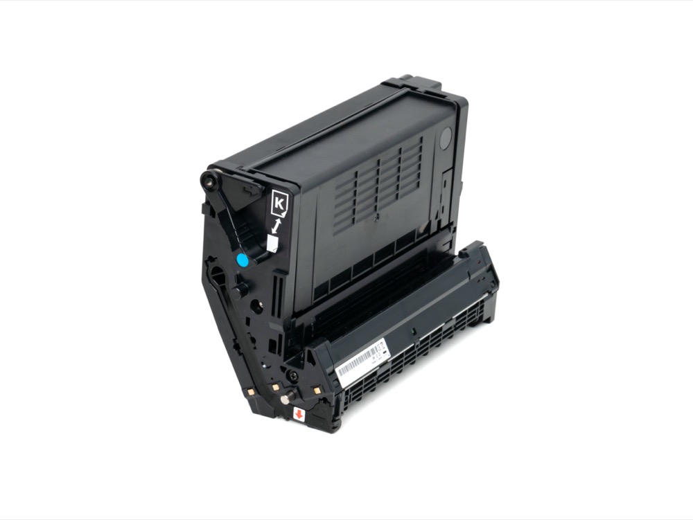 Afinia LT5C Black Toner Cartridge