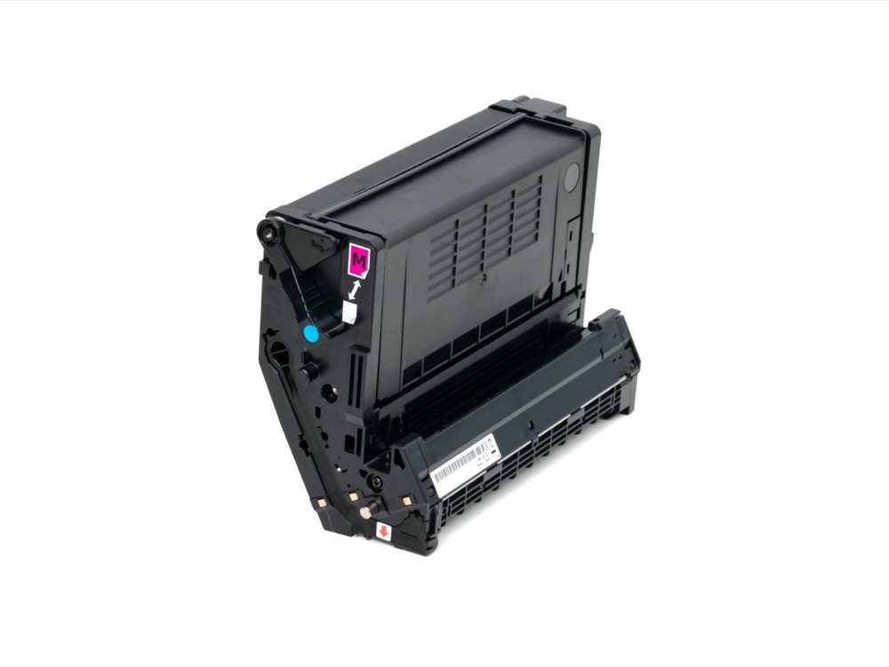 Afinia LT5C Magenta Toner Cartridge