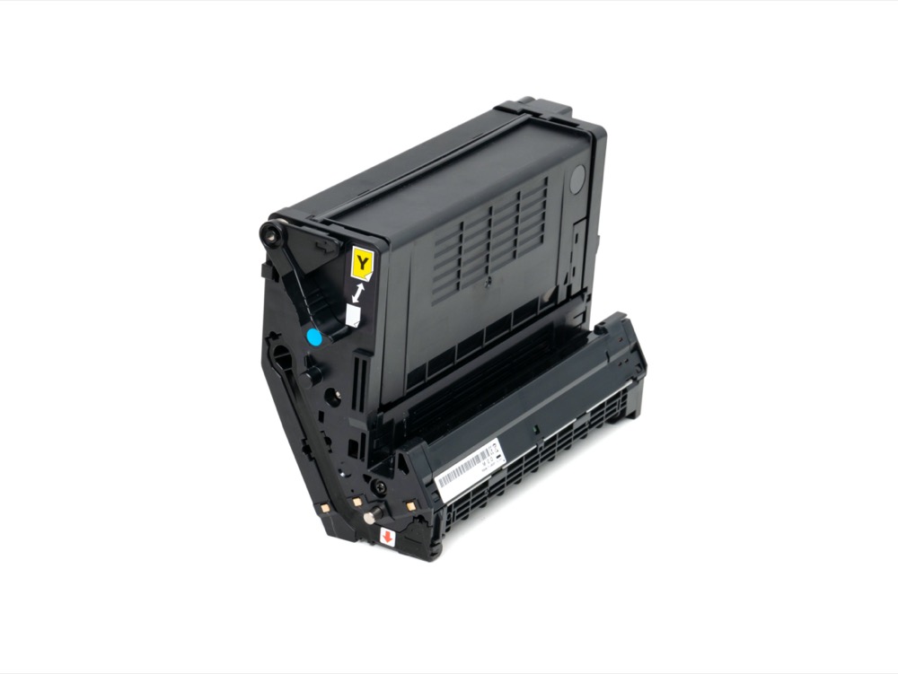 Afinia LT5C Yellow Toner Cartridge