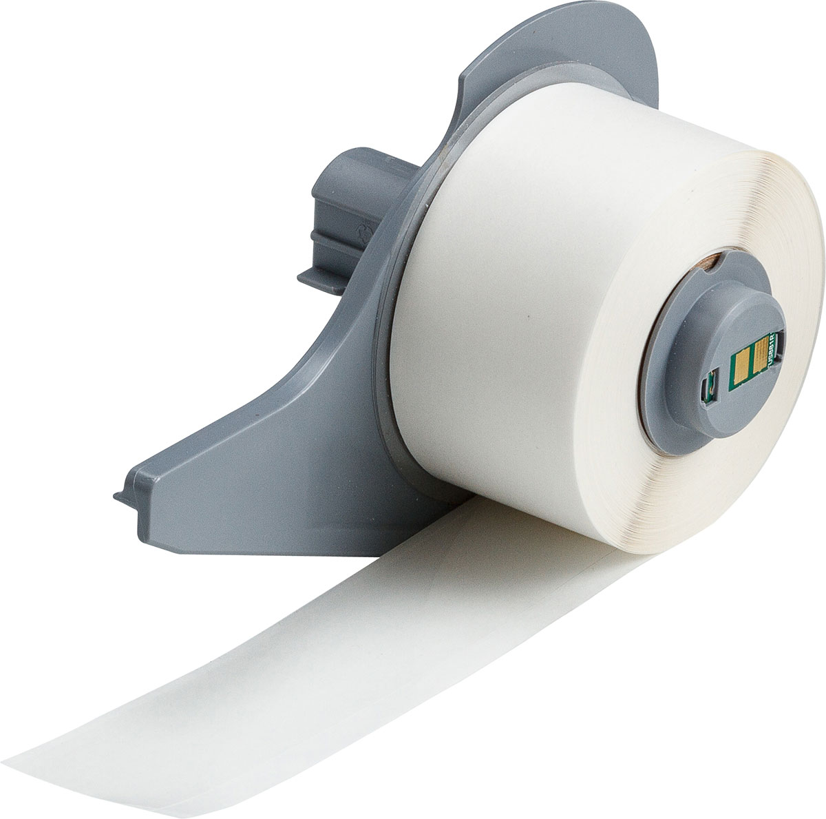 Polyester Label for BMP71-1.00
