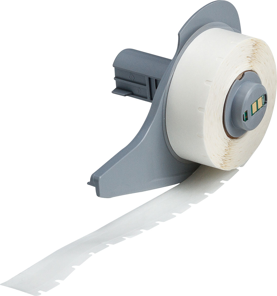 Polyester Label for BMP71-0.375