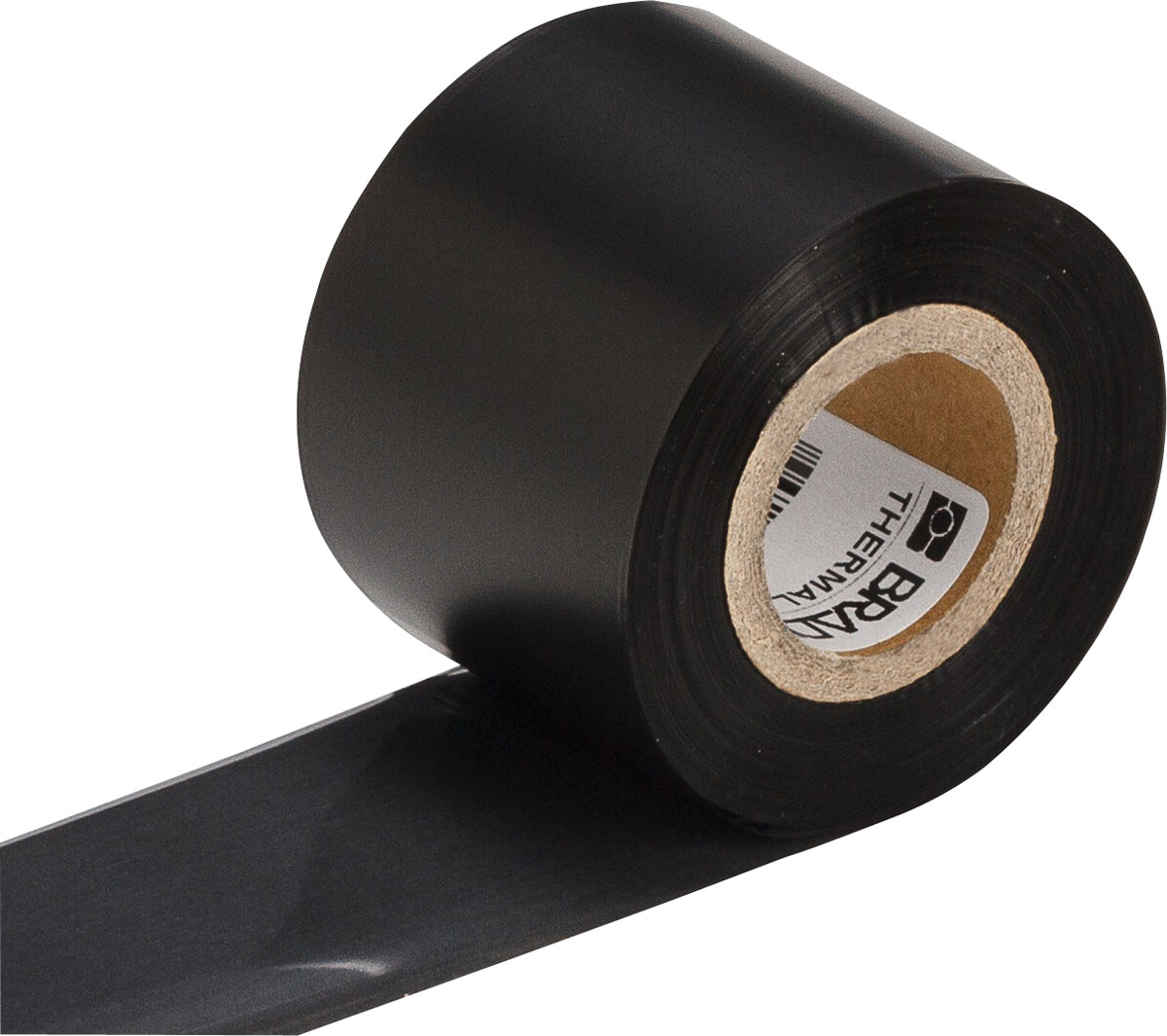 Wax/Resin Ribbon-1.57