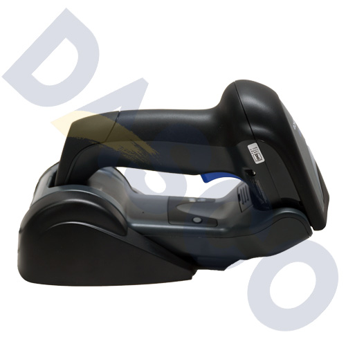 Datalogic Gryphon GBT4430 Bluetooth Imager