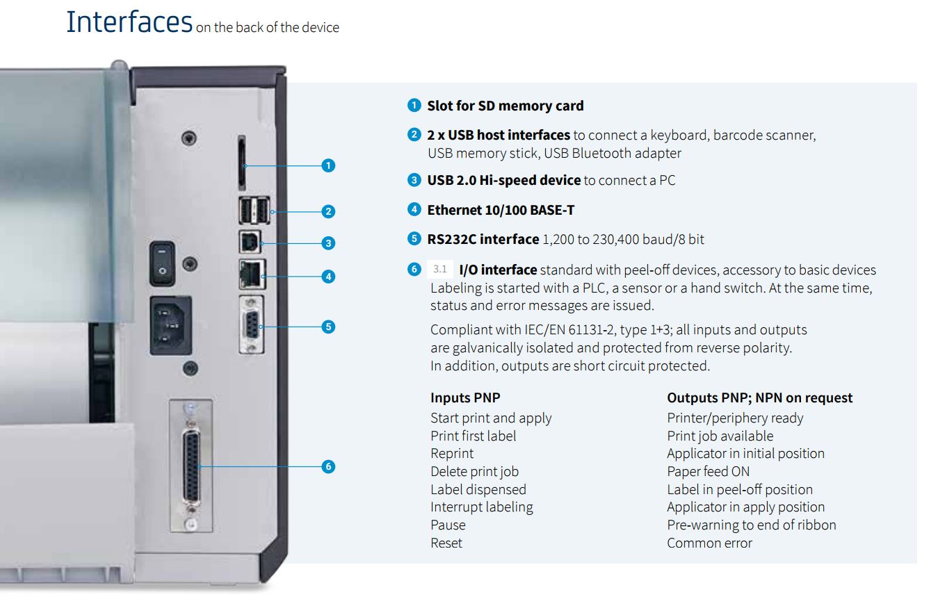 Kaboページ Kawasaki Motorcycle 1990 OEM Parts Diagram for Cowling Lowers