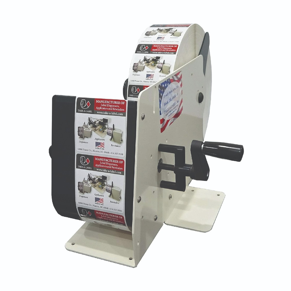 エムエステー 試験装置 PM-9050MC WIREBAR COATER | tspea.org