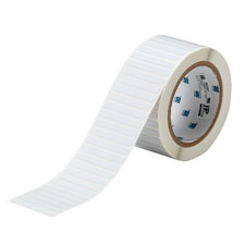 Polyimide UltraTemp Label-2.00