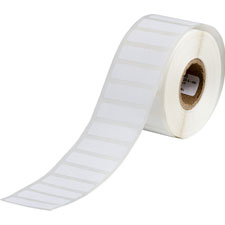Polyester FreezerBondz Label-1.25