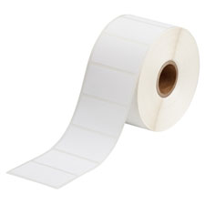 Polyester FreezerBondz Label-1.90