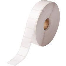 Polyester Label-1 Per Row-0.90