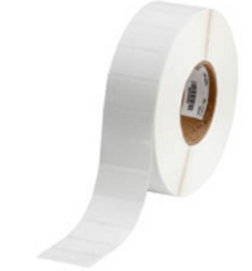 Paper Label-2.00