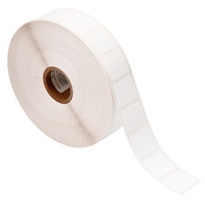 Polyester Label-0.90