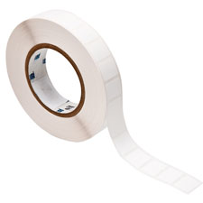 Polyester Label-0.90