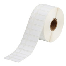 Nylon Label-1.00