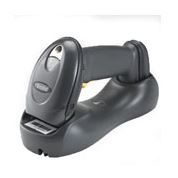 Zebra DS6878 2D Bar Code Scanner Kit-BT